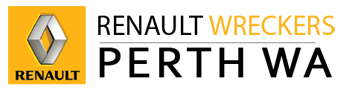 renault-wreckers-Perth-logo