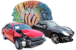 Cash-For-Wrecking-Renault-Cars