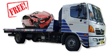 Renault-Car-Removals-Perth