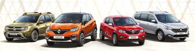 Renault-Wreckers-Cash-For-Cars